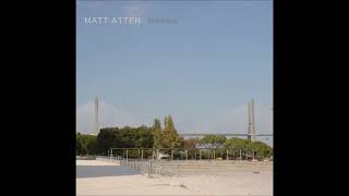 Matt Atten 062A1 [upl. by Eimareg]