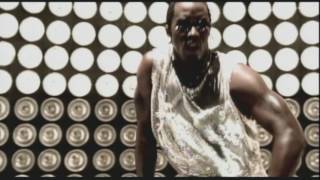 Puff Daddy  PE 2000 Official Music Video [upl. by Oiligriv]