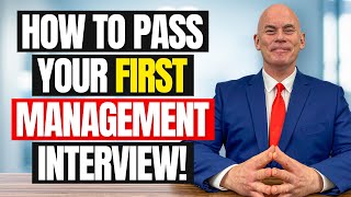 CHEF Interview Questions amp Answers How to PASS a CHEF Job Interview [upl. by Anitsirt]