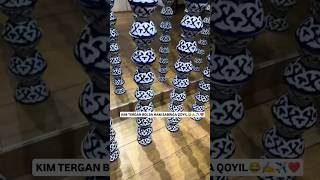 Kanalga obuna Boling trend shortvideo instagram reels tiktok instagood youtubeshorts top [upl. by Annahavas]