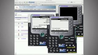 CCNP Voice CUCM Dial Plan Route Patterns Translation Patterns mp4 [upl. by Oicnedurp229]