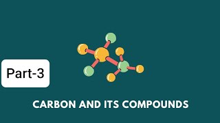 Homologous Series Part3 youtube chemistry science school cbse [upl. by Joscelin]