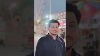 karachi askari park 🇵🇰viralvideo [upl. by Yauqaj]