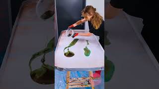 DIY Epoxy Creations Easy Projects You Can Make at Home CanIComeWithYou [upl. by Giuseppe]