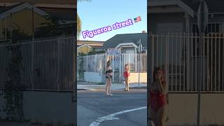 🌴🇺🇸 Los Angeles California viralvideos shortsviral shorts usa shortvideos 09142024 [upl. by Norry]