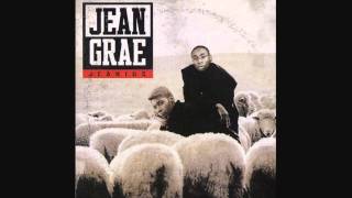 Jean Grae  American Pimp Ft Median [upl. by Frodeen]