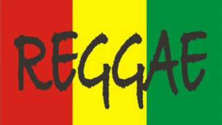 Best Ever Reggae Mix 1980  2012 Riddim [upl. by Gravante349]