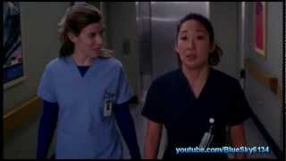 Greys Anatomy 9x13 SNEAK PEEK  Bad Blood 4 [upl. by Lose]