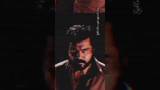 Kaithi movie karthi Mass Bgm Tamil WhatsApp statusAttitude Bgm ringtone  kaithi tamilgun [upl. by Lacie311]