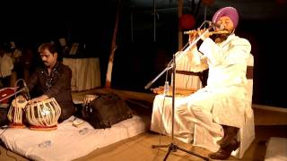 pankh hote to ud aati re in remix style flute baljinder singh ballu bansuri vadak 919302570625mp4 [upl. by Revkah]