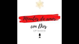 quotTradiciones de Navidadquot [upl. by Atiek528]