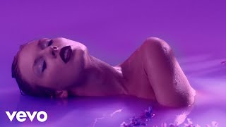 Taylor Swift  Lavender Haze Official Music Video [upl. by Ikram]