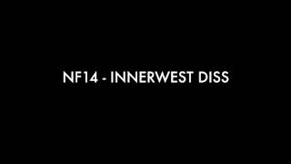 NF14  INNERWEST DISS [upl. by Acisey739]