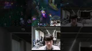 Part 3  HLE Viper Aphelios vs Jinx adc  Viper stream 02052023 lol highlights shorts [upl. by Dexter]