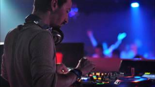 Dj Kantik Uzun ince biryoldayım Original Club Mix [upl. by Alden]