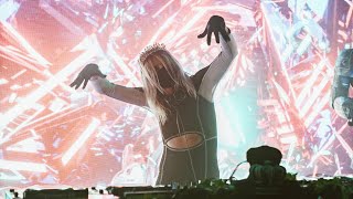 GG Magree  Middlelands Virtual RaveAThon [upl. by Macdonell]