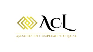 Sesión 1  Curso de repaso para el examen de Certificación en PLDFT de la CNBV  Junio 2023 [upl. by Ateiluj]