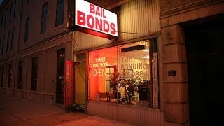 WATCH THIS Before You Pay For Bail Bonds In Montgomery County TX [upl. by Oninrutas]