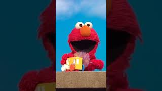 Laugh Along with Elmo sesamestreet [upl. by Goren]