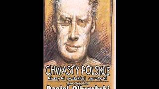 Tadeusz Boy  Żeleński Nowoczesna sztuka chędożenia  CAŁOŚĆ  Chwasty Polskie 3 [upl. by Wrigley]