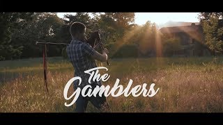 The Gamblers  The Gambler [upl. by Jeanelle]