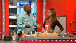 Bananarama  Ready Steady Cook Full Episode [upl. by Ajup]