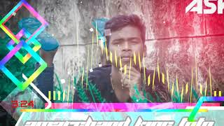 Amarchand king toto Nagpuri song [upl. by Zere111]