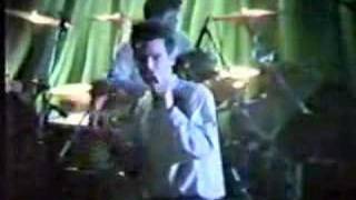 The Smiths  Accept Yourself  Live [upl. by Tiernan]