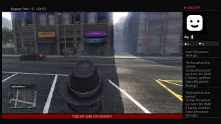 Gta5 Cayo Perico Setup or Shutup BIGVIRGOENERGY [upl. by Anchie]