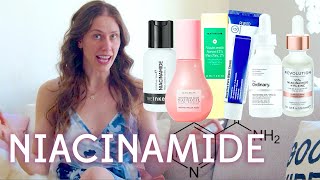 THE ORDINARY PRODUCTS YOU SHOULD NEVER MIX [upl. by Yllaw240]