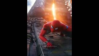 spiderman and ironman avengera ironman ironman spiderman spiderman whatsapp status english [upl. by Semreh641]