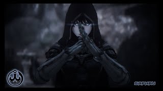 BDO Awakening Lahn PvP 14 [upl. by Nylanej809]