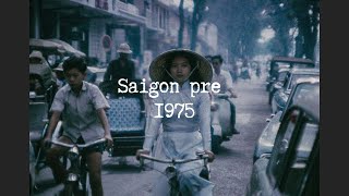 Pre 1975 Vietnamese music  playlist [upl. by Llenoil]