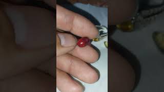 citrin kecubung yellow sapphire thailand ruby burma chrysoberyl ruby tanzania [upl. by Adiaroz]