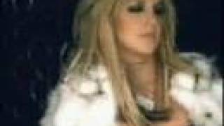 GIMME MORE VIDEO  Britney Spears [upl. by Ayhtin]