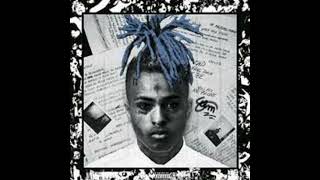 XXXTENTACIONGnarly Bastard Remix  prod userdencik247 [upl. by Nylirad]