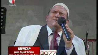 Full Dr Ahmed Naina الشيخ احمد نعينع Beautiful Quran Recitation  2010  Turkey [upl. by Eem152]