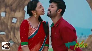 Actress Lakshmi Menon Movie Video Song [upl. by Sanfred]