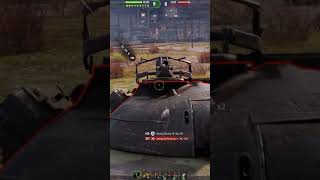 Conquering World Of Tanks With The Ram Machine [upl. by Enak]