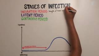 Mononucleosis Video 2 Mononucleosis II [upl. by Austin]