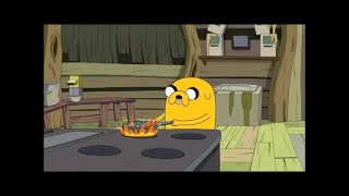 Adventure Time  Bacon Pancakes   1 HOUR  New York remix [upl. by Sheets846]