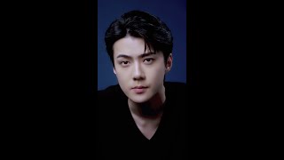 2022 EXO SEASON’S GREETINGS CONCEPT TRAILER EXO [upl. by Giwdul]