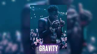 nba youngboy  gravity sped up [upl. by Aanas]