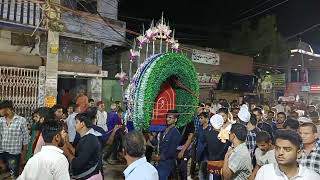 Muharram 2022 Jhalabore [upl. by Grizelda638]