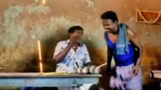 vadivelu best comedy scenes uthappam [upl. by Keir]