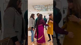 Visit Art Gallery Lalit Kala Akaademi New Delhi shortsvideo arts finearts painting scuplture [upl. by Amethyst977]