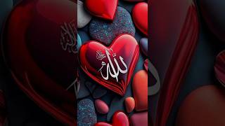 islamic video  islamic status islamicvideo shorts youtubeshorts [upl. by Ahsikahs]