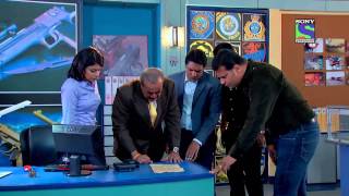 Ped Ka Rahasya  Episode 1021  23rd November 2013 [upl. by Kolosick236]