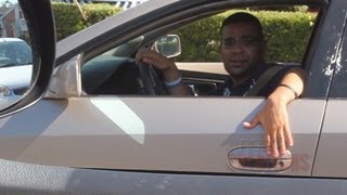 Keying Cars Prank [upl. by Trin]