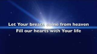 Here For You  Chris Tomlin with lyrics [upl. by Mcnully]